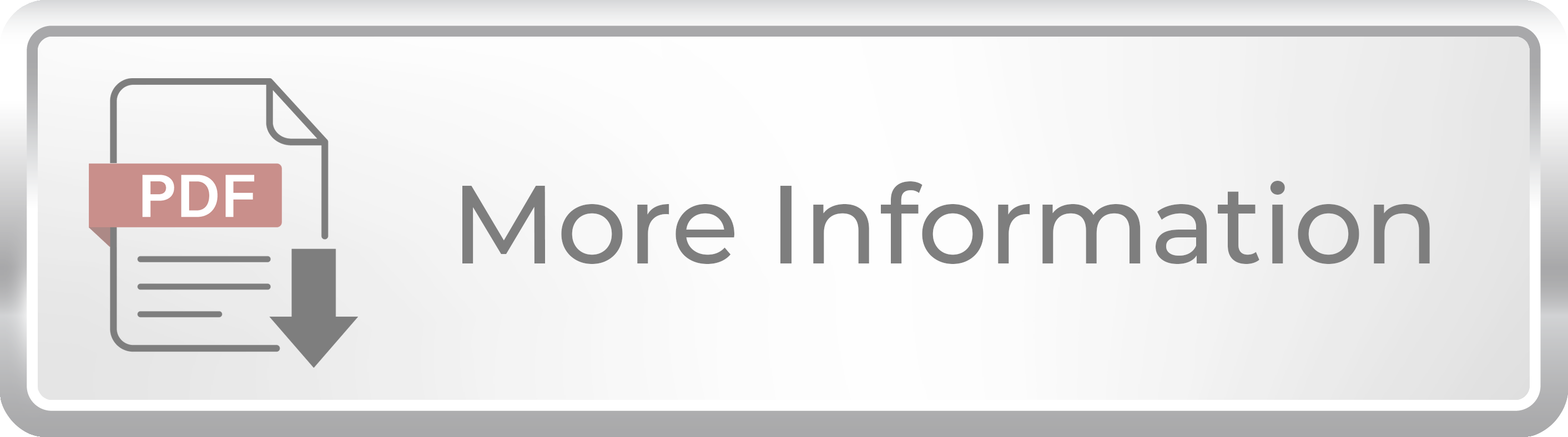 More Information Button Hover