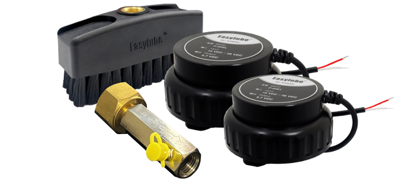 Accessory Collection