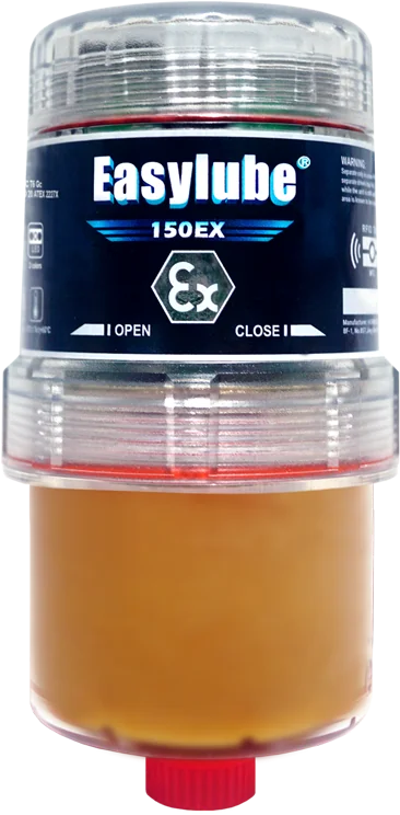 Ex